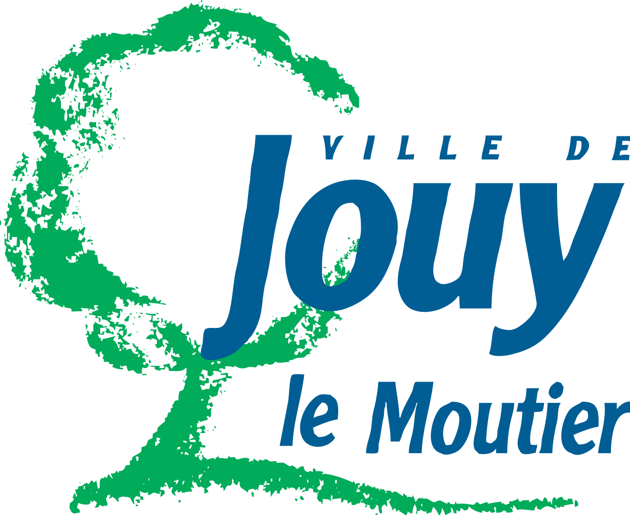 Municipalité de Jouy le moutier