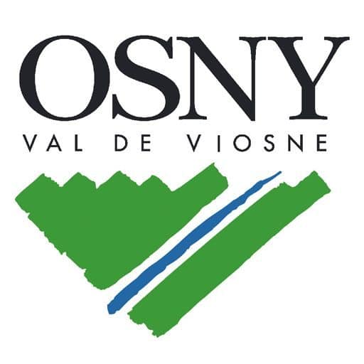 Municipalité de Osny