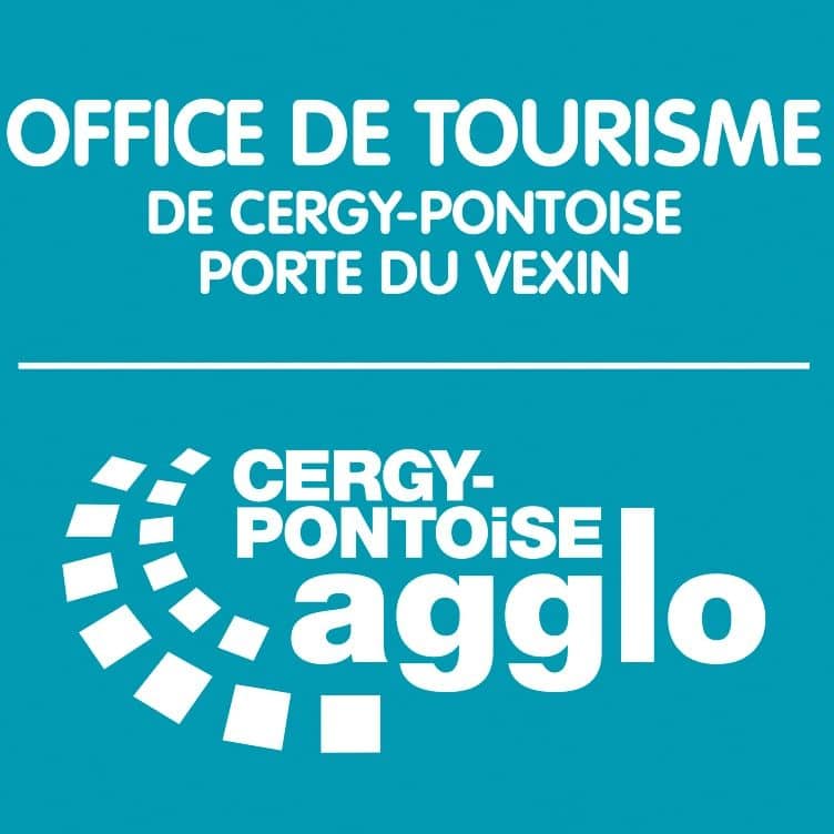 Office de Tourisme de Cergy-Pontoise